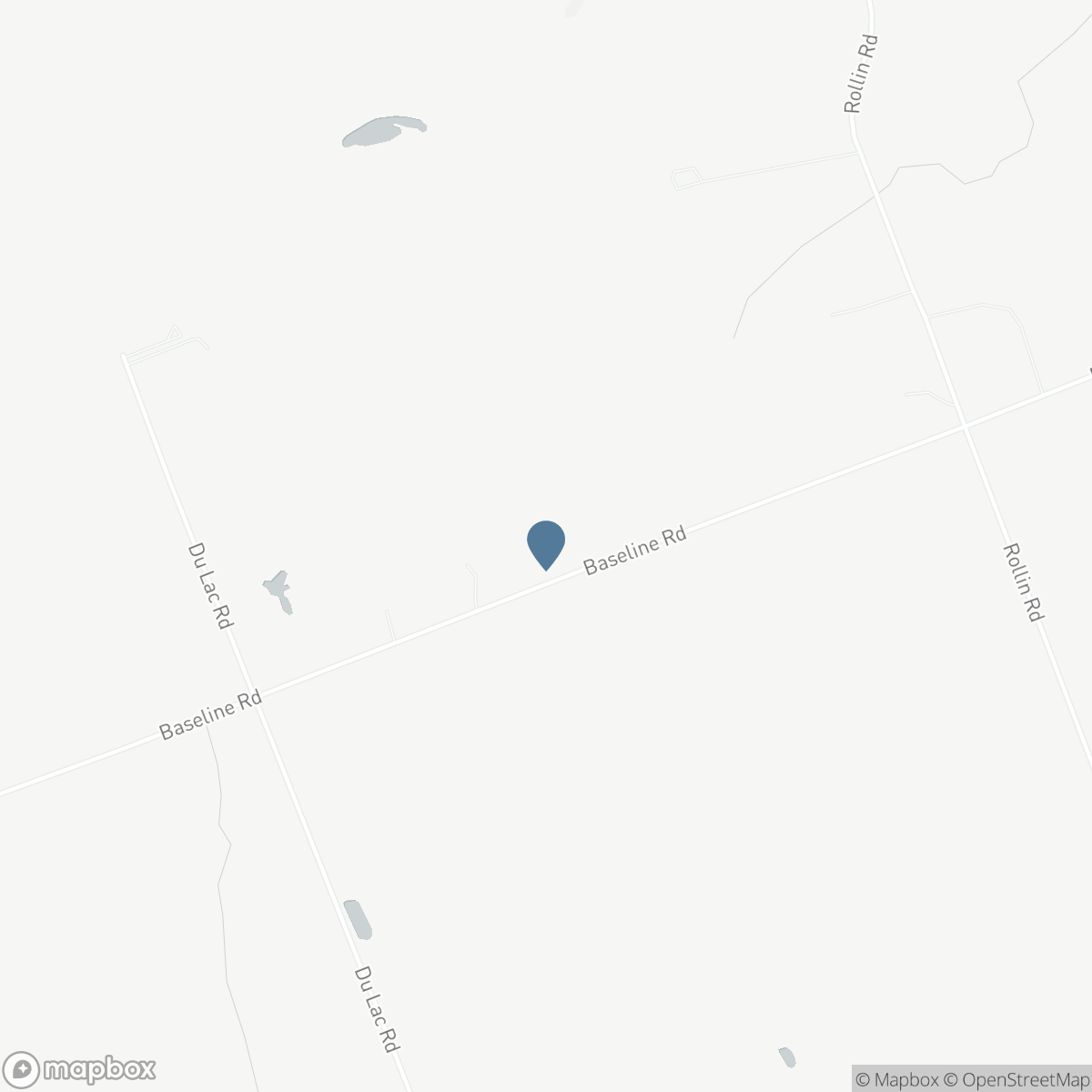 2935 BASELINE ROAD, Clarence-Rockland, Ontario K0A 3N0